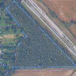 Lot 14 Willowdell Road, Niagara Falls, ON L0S 1K0