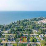 Lot 194 MATHEWSON Avenue, Fort Erie, ON L0S 1B0