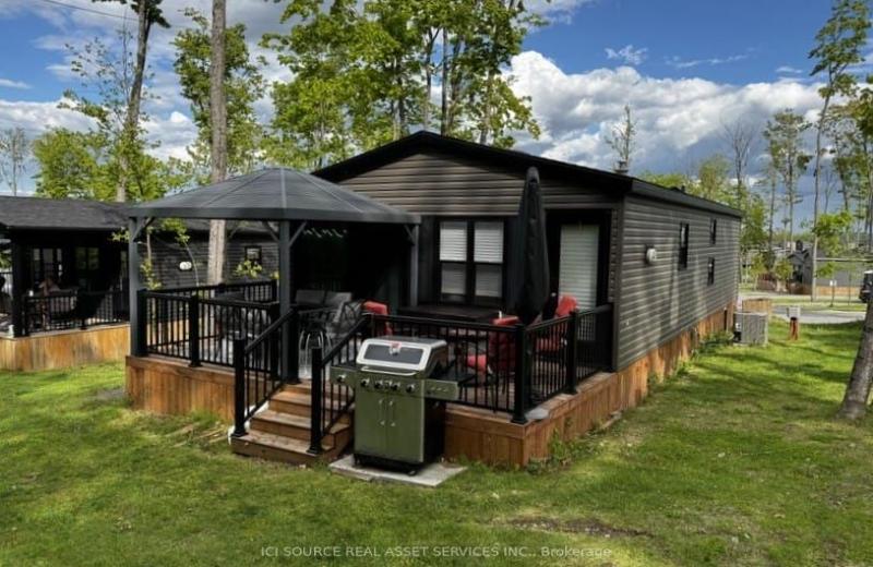 1235 Villiers Line CHL034, Otonabee-South Monaghan, ON K0L 2G0