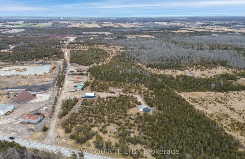 55 County Road 14, Prince Edward County, ON K0K 1W0