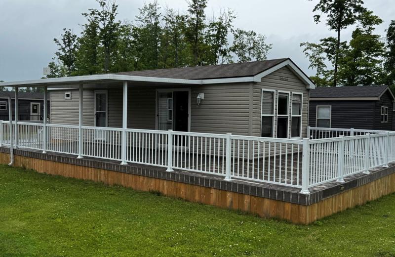 1235 Villiers Line LBA015, Otonabee-South Monaghan, ON K0L 2G0