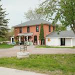 2102 Nathaway Drive unit# 2, Selwyn, ON K0L 3G0