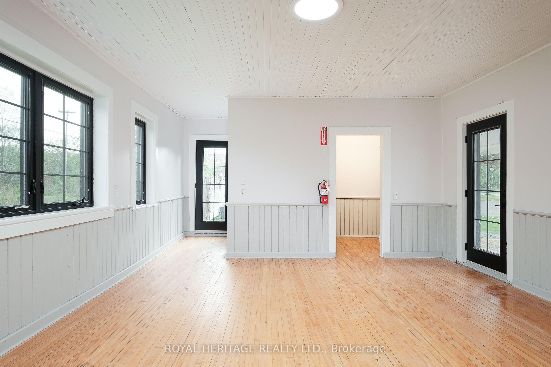 2102 Nathaway Drive unit# 2, Selwyn, ON K0L 3G0