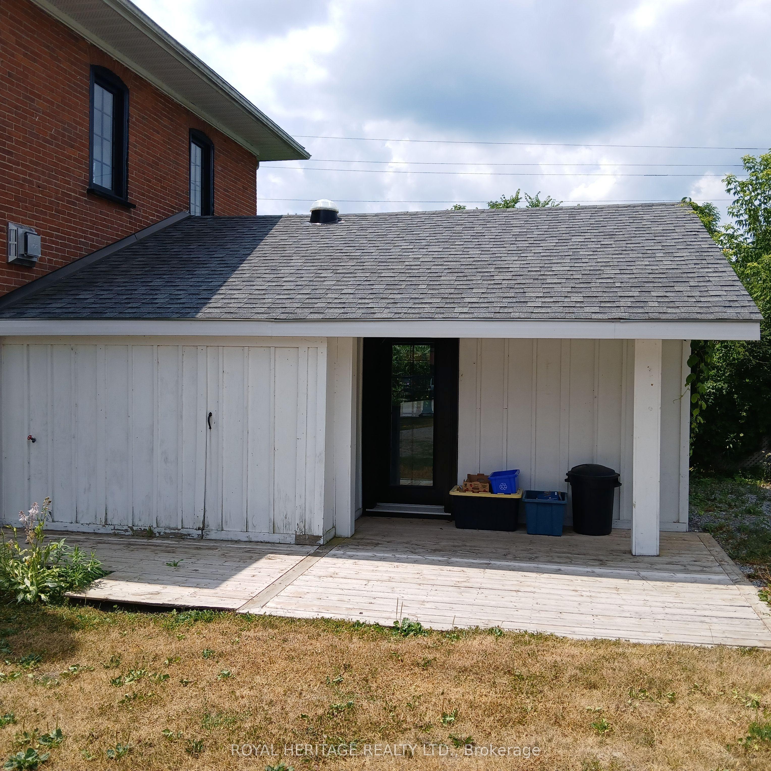 2102 Nathaway Drive unit# 2, Selwyn, ON K0L 3G0