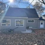 36 Madoc Street, Marmora and Lake, ON K0K 2M0