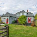 89 Nipissing Road, Markstay-Warren, ON P0H 2N0