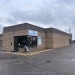654 Wonderland Road Unit 6, London North, ON N6H 3E5