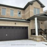 148 Limestone Lane, Shelburne, ON L9V 3Y3