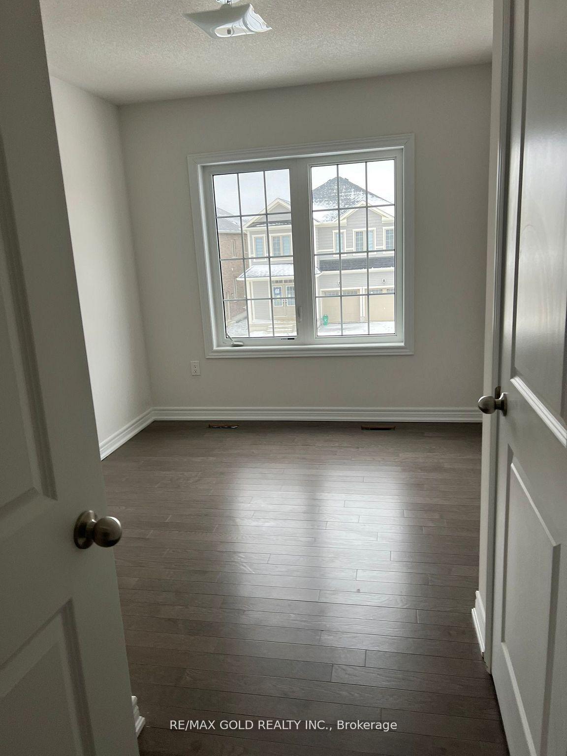 148 Limestone Lane, Shelburne, ON L9V 3Y3