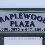 1116 PAUL Street, Cornwall, ON K6H 2Y8