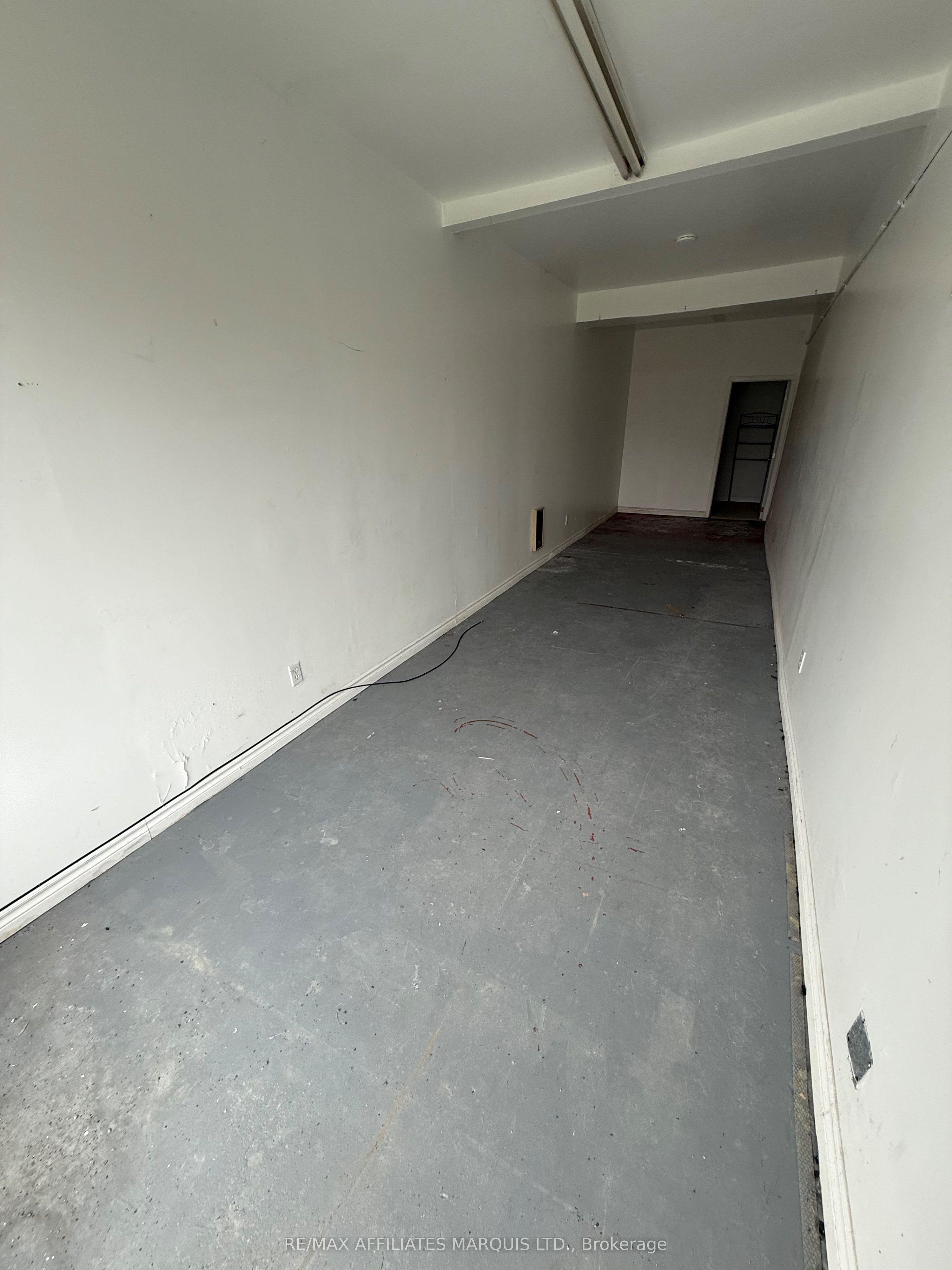 1122 PAUL Street, Cornwall, ON K6H 2Y8