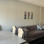 1357 Main Street E, Hamilton, ON L8K 1B6