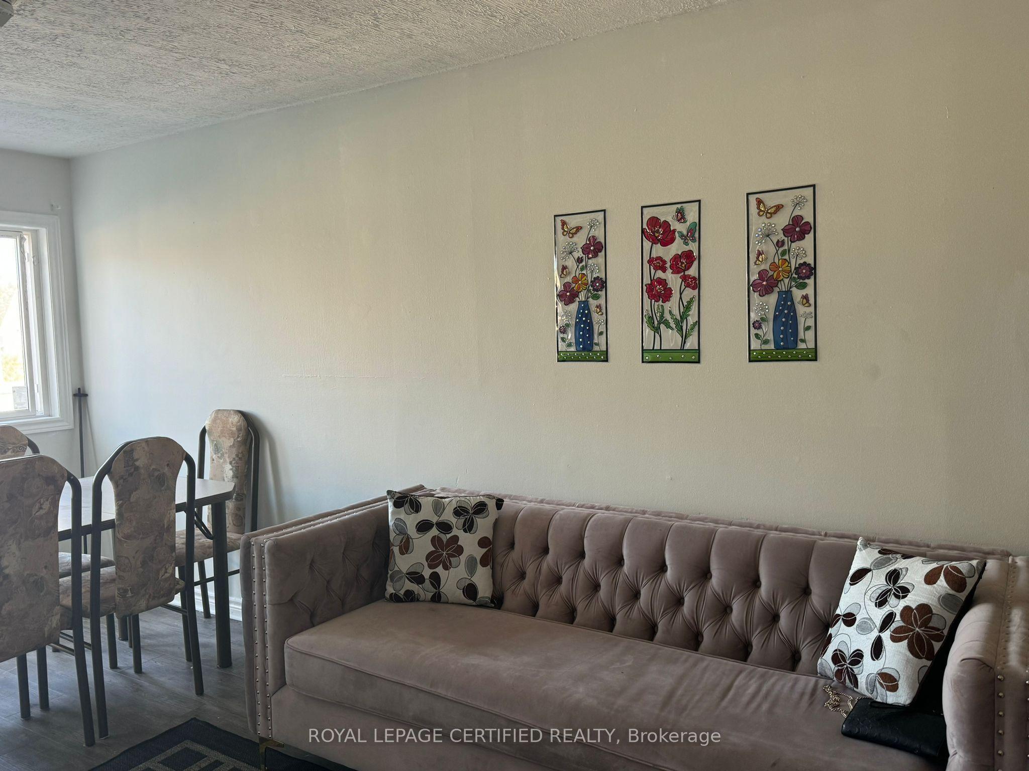 1357 Main Street E, Hamilton, ON L8K 1B6