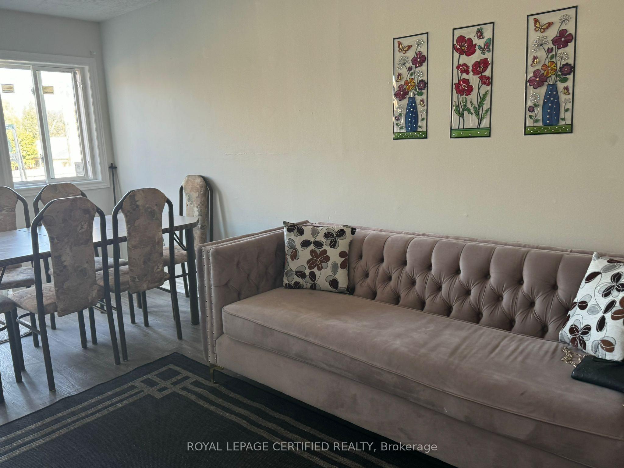 1357 Main Street E, Hamilton, ON L8K 1B6