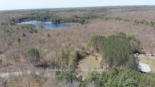 0 Renwick Road, North Kawartha, ON K0L 1A0