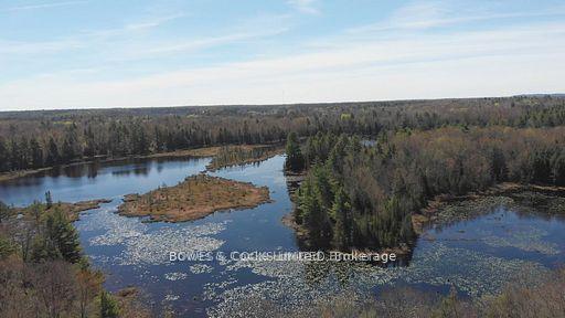 0 Renwick Road, North Kawartha, ON K0L 1A0