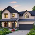 Lot 14 Klein Circle, Hamilton, ON L9G 3K9