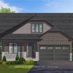 Lot 32 Klein Circle, Hamilton, ON L9G 3K9