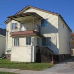 107 Seventh Street W, Cornwall, ON K6J 2Y1