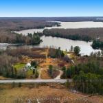 5403A Highway 124 Highway, Magnetawan, ON P0A 1P0