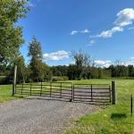 00 Cook Road, South Dundas, ON K0E 1C0