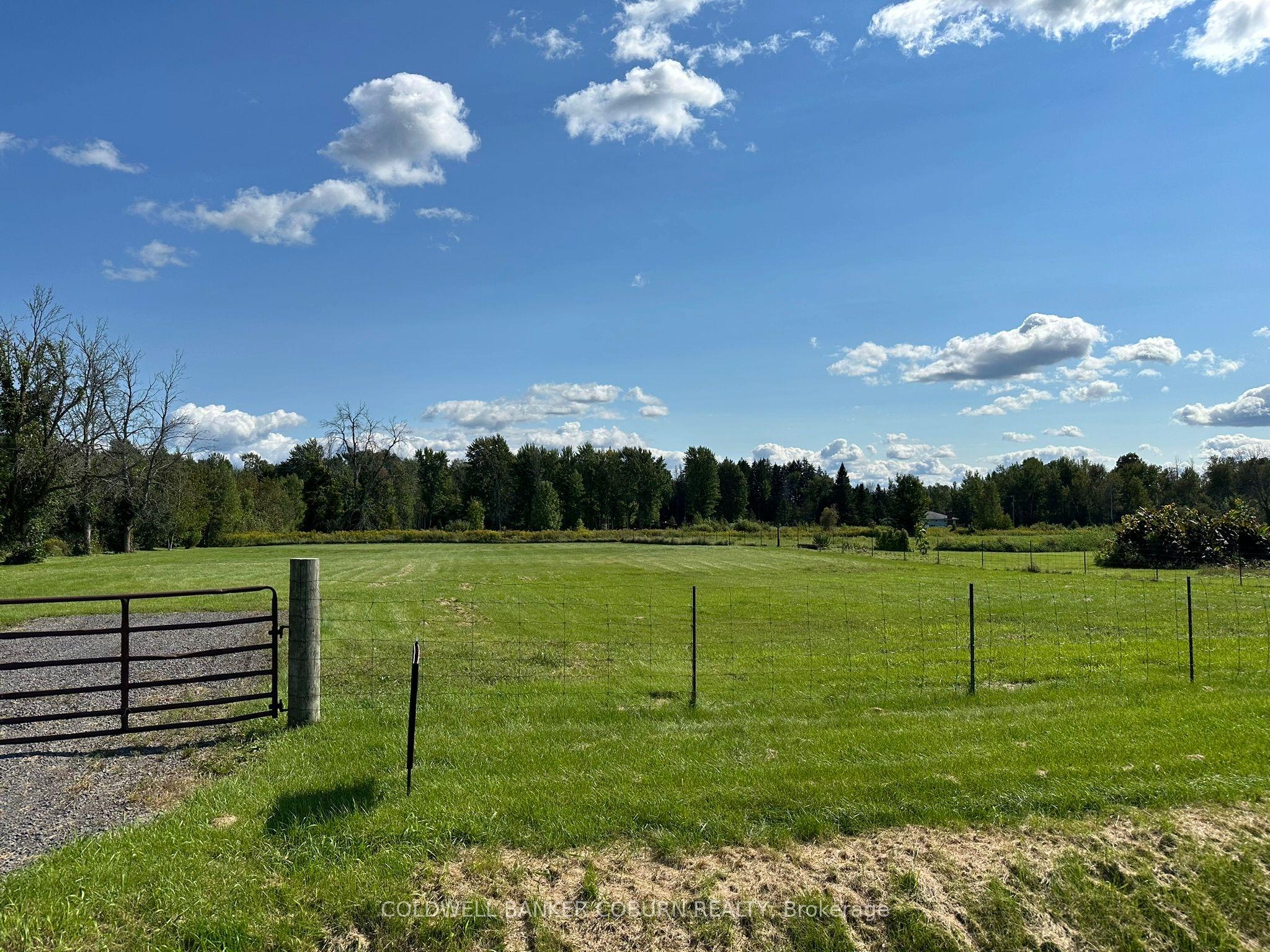 00 Cook Road, South Dundas, ON K0E 1C0