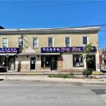 350 Booth Street, West Centre Town, ON K1R 7K4