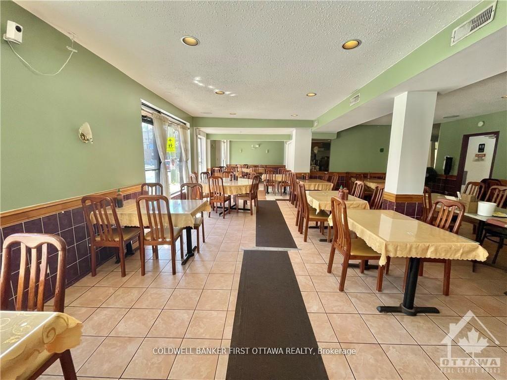 350 Booth Street, West Centre Town, ON K1R 7K4