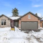 48 Beacon Drive, Brighton, ON K0K 1H0