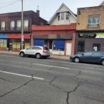 817 King Street E, Hamilton, ON L8M 1B1