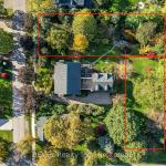 411 VICTORIA ST - LOT 3 Street, Niagara-on-the-Lake, ON L0S 1J0
