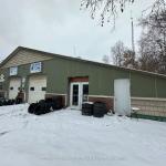 4130 Carman Road, South Dundas, ON K0E 1C0
