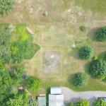 2257 Valley Street, North Stormont, ON K0C 2B0