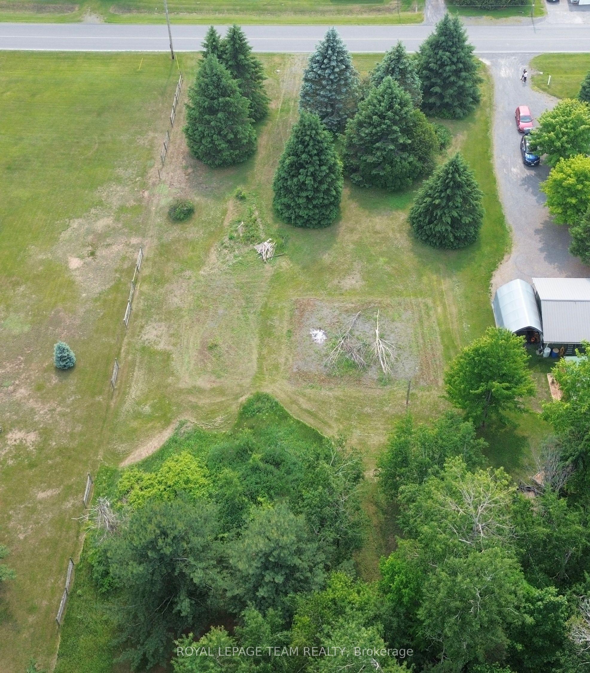 2257 Valley Street, North Stormont, ON K0C 2B0