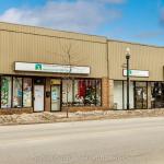 1024 2nd Avenue E, Owen Sound, ON N4K 2H7