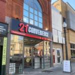 44 Market Street, Brantford, ON N3T 2Z5