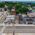 582 Upper James Street, Hamilton, ON L9C 2Y6
