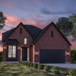 176 RENAISSANCE Drive, St. Thomas, ON N5R 0L8