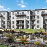 31 Eric Devlin Lane 220, Perth, ON K7H 1K9