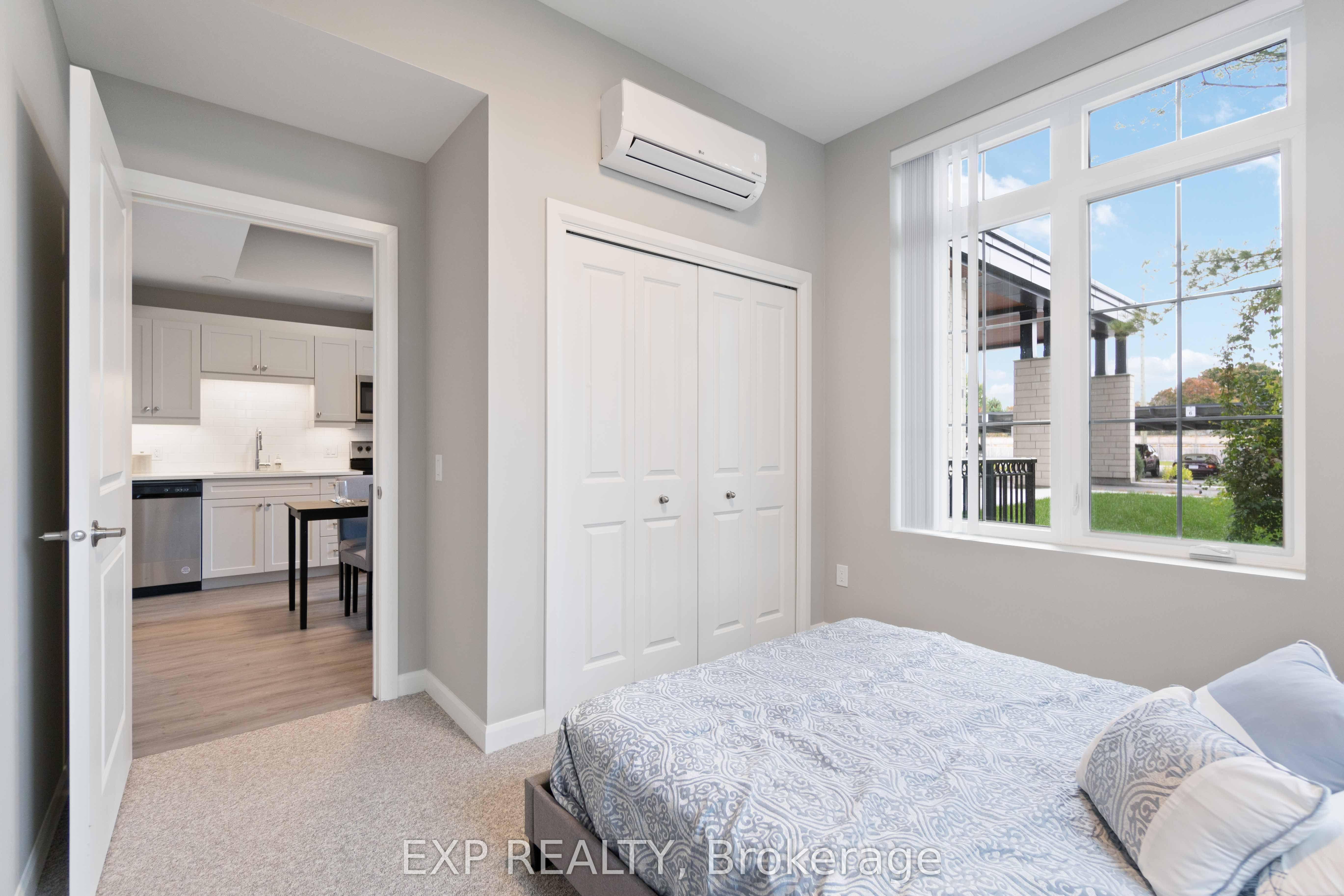 31 Eric Devlin Lane 220, Perth, ON K7H 1K9