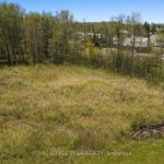 11730 Tudor Gate Place, North Dundas, ON K0C 2K0