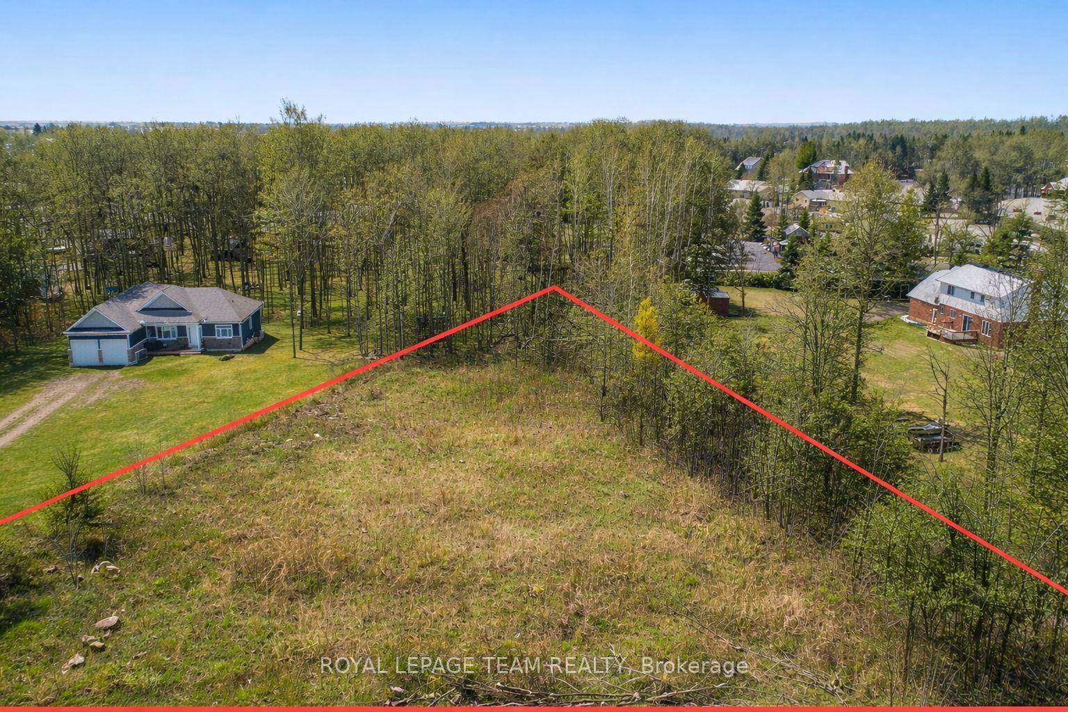 11730 Tudor Gate Place, North Dundas, ON K0C 2K0