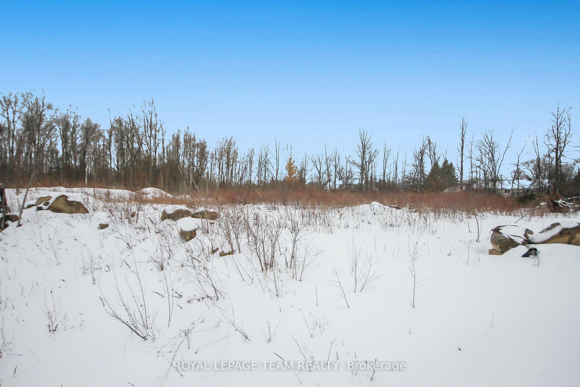 11730 Tudor Gate Place, North Dundas, ON K0C 2K0