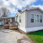 13 Sutton Drive, Ashfield-Colborne-Wawanosh, ON N7A 3Y3