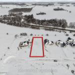 43712 ADELAIDE Street, Huron East, ON N0G 1H0