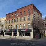2 King Street W, Brockville, ON K6V 3P6