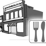 277 SPARKS Street, Ottawa Centre, ON K1P 5N9