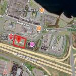 9 Windward Drive, Grimsby, ON L3M 4E8