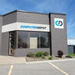 1185 Franklin Boulevard Unit 8, Cambridge, ON N1R 7Y5