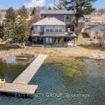 1531 Foxboro-Stirling Road, Quinte West, ON K0K 3E0